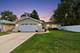 5815 W 87th, Oak Lawn, IL 60453