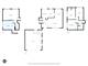 5815 W 87th, Oak Lawn, IL 60453