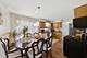 5815 W 87th, Oak Lawn, IL 60453