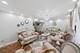 5815 W 87th, Oak Lawn, IL 60453