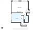 5815 W 87th, Oak Lawn, IL 60453