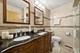 5815 W 87th, Oak Lawn, IL 60453