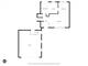 5815 W 87th, Oak Lawn, IL 60453
