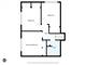 5815 W 87th, Oak Lawn, IL 60453