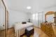 5815 W 87th, Oak Lawn, IL 60453