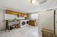 5815 W 87th, Oak Lawn, IL 60453