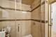 5815 W 87th, Oak Lawn, IL 60453