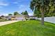 5815 W 87th, Oak Lawn, IL 60453