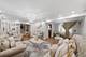 5815 W 87th, Oak Lawn, IL 60453