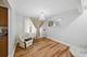 5815 W 87th, Oak Lawn, IL 60453
