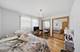 5815 W 87th, Oak Lawn, IL 60453