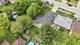 5815 W 87th, Oak Lawn, IL 60453