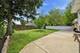 5815 W 87th, Oak Lawn, IL 60453