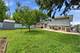 5815 W 87th, Oak Lawn, IL 60453