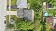 5815 W 87th, Oak Lawn, IL 60453