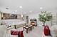 5815 W 87th, Oak Lawn, IL 60453