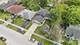 5815 W 87th, Oak Lawn, IL 60453