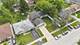5815 W 87th, Oak Lawn, IL 60453