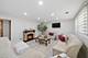 5815 W 87th, Oak Lawn, IL 60453