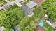 5815 W 87th, Oak Lawn, IL 60453