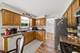 5815 W 87th, Oak Lawn, IL 60453