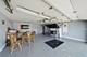 5815 W 87th, Oak Lawn, IL 60453