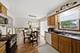 5815 W 87th, Oak Lawn, IL 60453