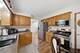 5815 W 87th, Oak Lawn, IL 60453