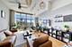 1201 W Adams Unit 805, Chicago, IL 60607