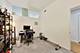 1201 W Adams Unit 805, Chicago, IL 60607