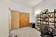 1201 W Adams Unit 805, Chicago, IL 60607