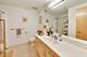 1201 W Adams Unit 805, Chicago, IL 60607