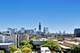 1201 W Adams Unit 805, Chicago, IL 60607