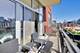 1201 W Adams Unit 805, Chicago, IL 60607