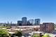 1201 W Adams Unit 805, Chicago, IL 60607