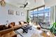 1201 W Adams Unit 805, Chicago, IL 60607