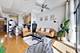 1201 W Adams Unit 805, Chicago, IL 60607