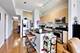 1201 W Adams Unit 805, Chicago, IL 60607