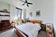 1201 W Adams Unit 805, Chicago, IL 60607