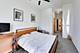 1201 W Adams Unit 805, Chicago, IL 60607