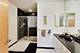 1201 W Adams Unit 805, Chicago, IL 60607