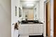 1201 W Adams Unit 805, Chicago, IL 60607