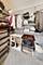 1201 W Adams Unit 805, Chicago, IL 60607