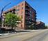 2323 W Pershing Unit 230, Chicago, IL 60609