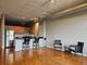 2323 W Pershing Unit 230, Chicago, IL 60609