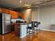 2323 W Pershing Unit 230, Chicago, IL 60609