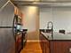 2323 W Pershing Unit 230, Chicago, IL 60609