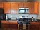2323 W Pershing Unit 230, Chicago, IL 60609