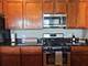 2323 W Pershing Unit 230, Chicago, IL 60609