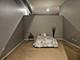 2323 W Pershing Unit 230, Chicago, IL 60609